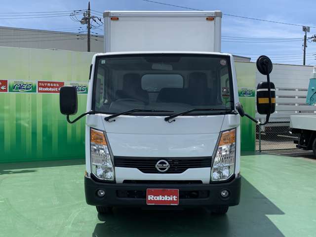 日産 アトラス ３．０Ｄターボ H29年 (関東) 99