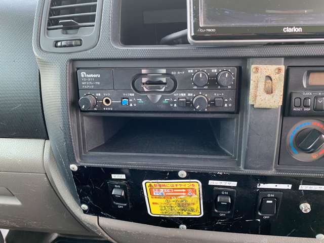 日産 アトラス ３．０Ｄターボ H29年 (関東) 99
