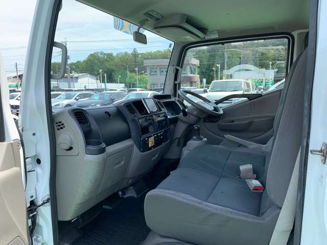 日産 アトラス ３．０Ｄターボ H29年 (関東) 99