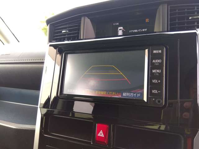 トヨタ ルーミー １．０ カスタム Ｇ－Ｔ R3年 (関東) 99
