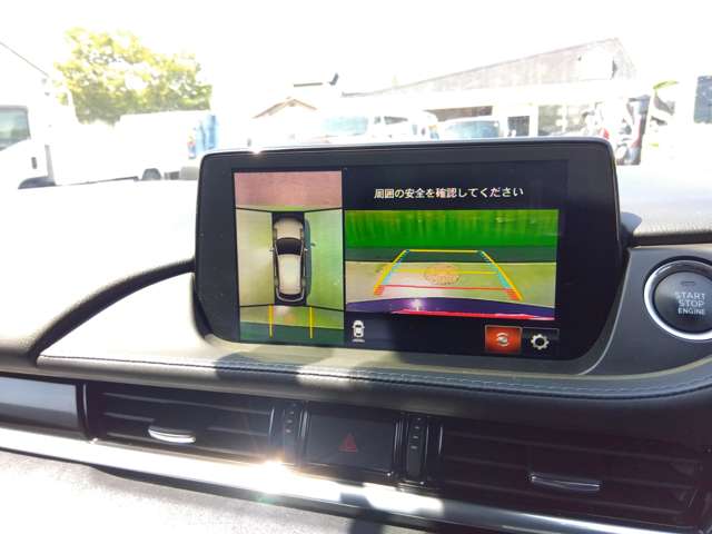 マツダ ＭＡＺＤＡ６　ワゴン ２．５ ２５Ｔ Ｓパッケージ R2年 (関東) 99