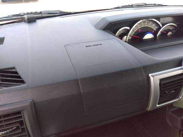 ダイハツ ウェイク ６６０ Ｇターボ リミテッド ＳＡＩＩＩ R3年 (関東) 99