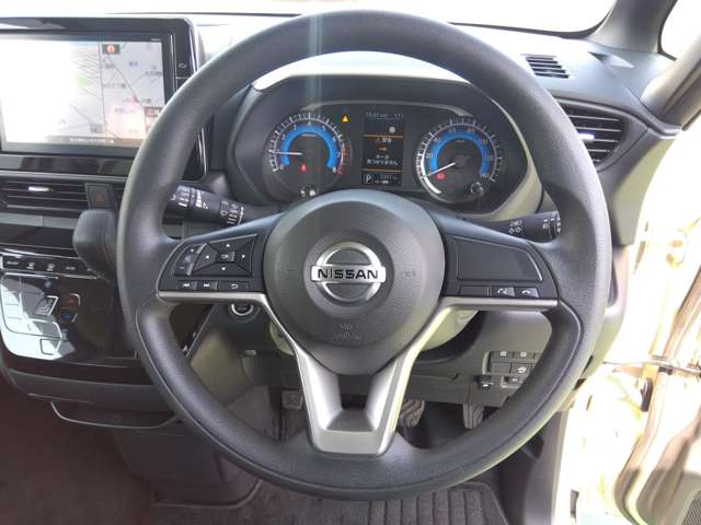 日産 ルークス ６６０ ハイウェイスターＸ R3年 (関東) 99