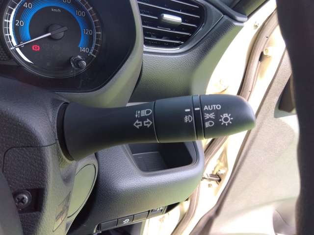 日産 ルークス ６６０ ハイウェイスターＸ R3年 (関東) 99