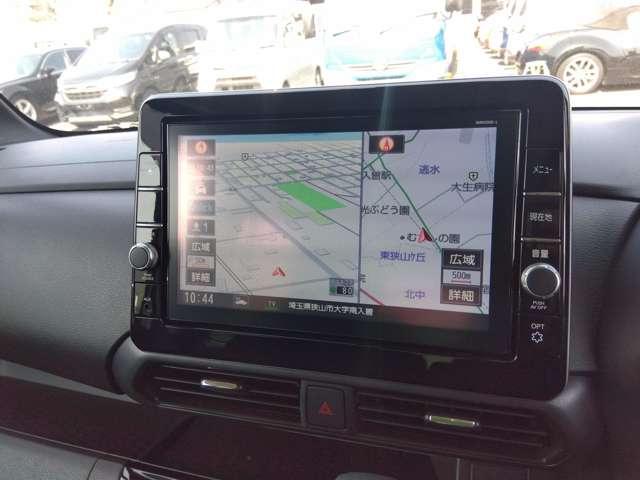 日産 ルークス ６６０ ハイウェイスターＸ R3年 (関東) 99