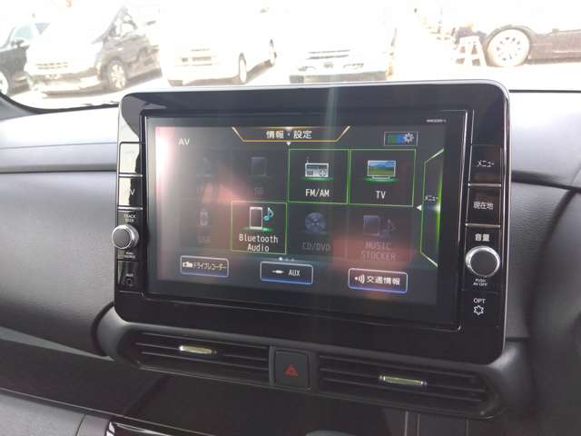 日産 ルークス ６６０ ハイウェイスターＸ R3年 (関東) 99