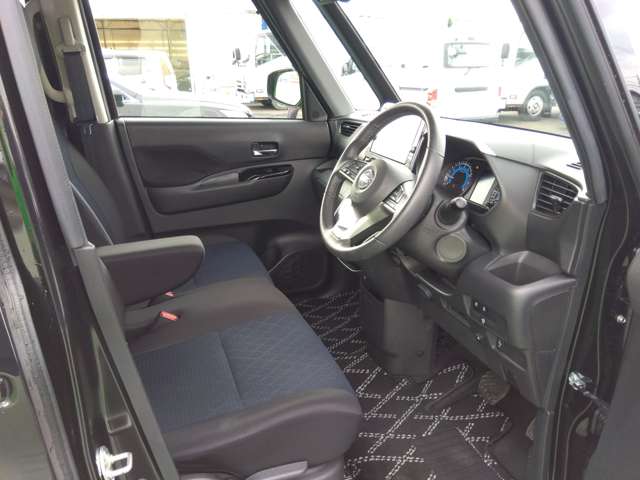 日産 ルークス ６６０ ハイウェイスターＧターボ プロパイロット エディション R2年 (関東) 99