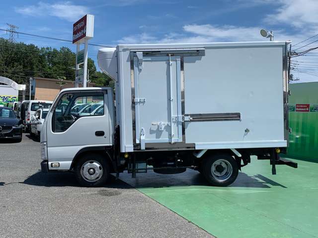 マツダ タイタン ３．０Ｄターボ R1年 (関東) 99