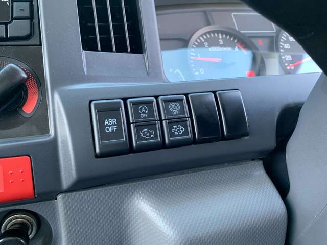 マツダ タイタン ３．０Ｄターボ R1年 (関東) 99
