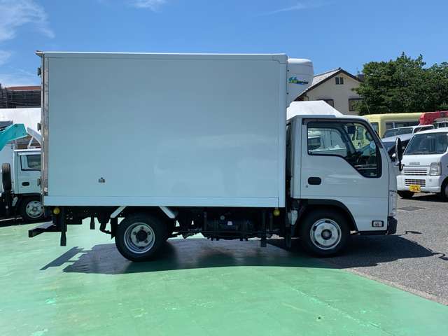 マツダ タイタン ３．０Ｄターボ R1年 (関東) 99