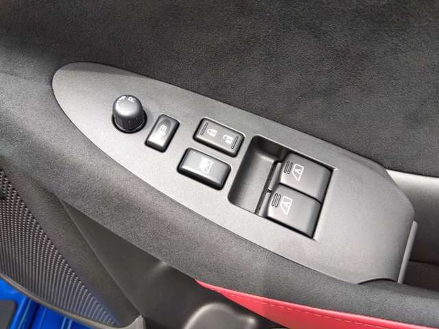 日産 フェアレディＺ ３．０ バージョン ＳＴ R6年 (関東) 99