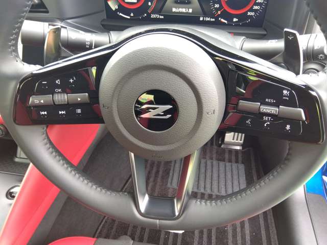 日産 フェアレディＺ ３．０ バージョン ＳＴ R6年 (関東) 99