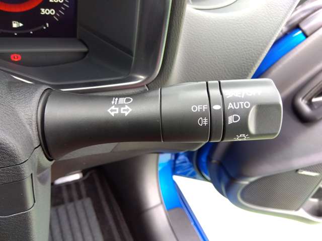 日産 フェアレディＺ ３．０ バージョン ＳＴ R6年 (関東) 99