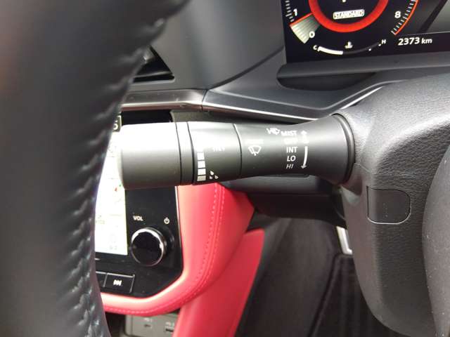 日産 フェアレディＺ ３．０ バージョン ＳＴ R6年 (関東) 99