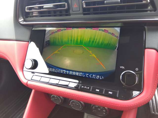 日産 フェアレディＺ ３．０ バージョン ＳＴ R6年 (関東) 99