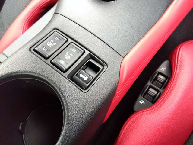 日産 フェアレディＺ ３．０ バージョン ＳＴ R6年 (関東) 99
