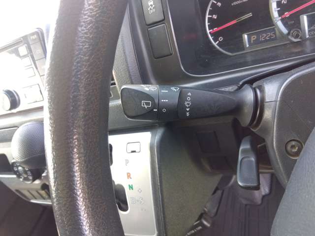 トヨタ ハイエースバン ２．８ ＤＸ ロング ディーゼルターボ H30年 (関東) 99