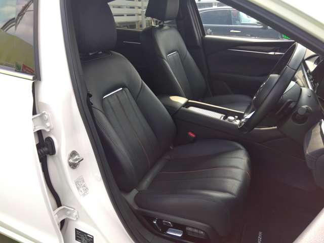 マツダ ＭＡＺＤＡ６　セダン ２．５ ２５Ｔ Ｓパッケージ R3年 (関東) 99
