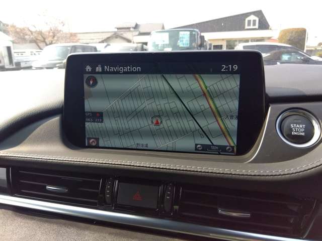 マツダ ＭＡＺＤＡ６　セダン ２．５ ２５Ｔ Ｓパッケージ R3年 (関東) 99