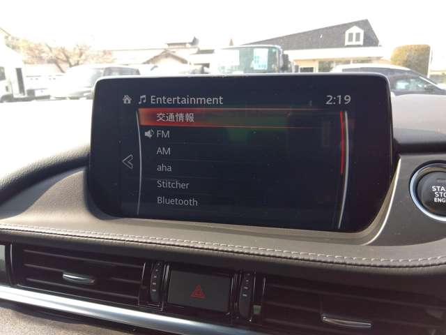 マツダ ＭＡＺＤＡ６　セダン ２．５ ２５Ｔ Ｓパッケージ R3年 (関東) 99