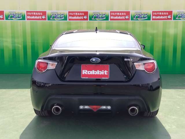 スバル ＢＲＺ ２．０ Ｒ H27年 (関東) 99