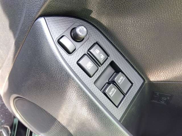 スバル ＢＲＺ ２．０ Ｒ H27年 (関東) 99
