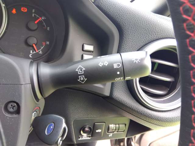 スバル ＢＲＺ ２．０ Ｒ H27年 (関東) 99