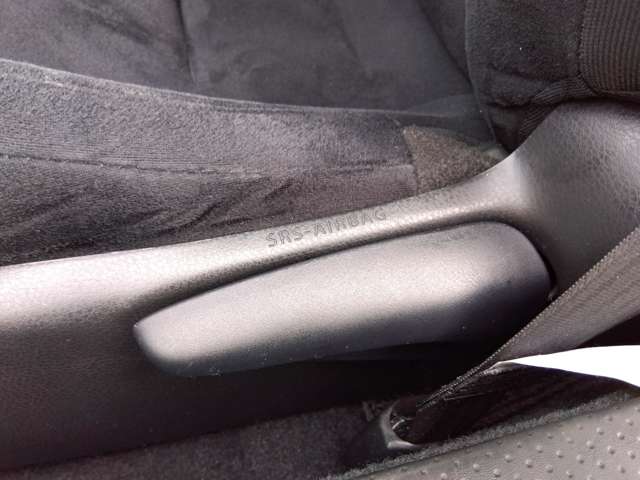 スバル ＢＲＺ ２．０ Ｒ H27年 (関東) 99
