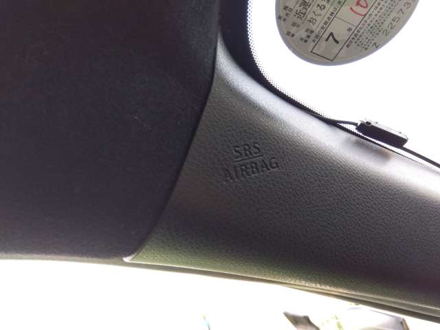 スバル ＢＲＺ ２．０ Ｒ H27年 (関東) 99