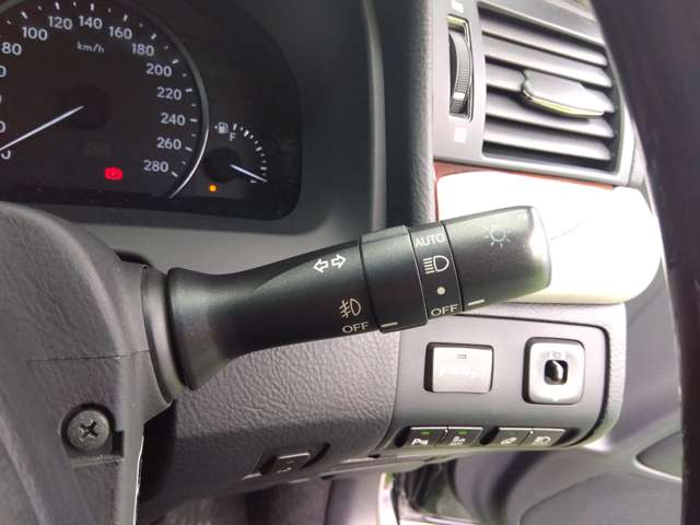 レクサス ＬＳハイブリッド ６００ＨＬ ４ＷＤ H24年 (関東) 99