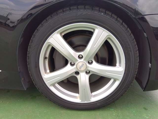 レクサス ＬＳハイブリッド ６００ＨＬ ４ＷＤ H24年 (関東) 99