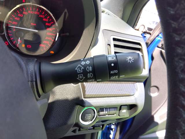 スバル ＷＲＸ　ＳＴＩ ＳＴＩ ２．０ タイプＳ ４ＷＤ H29年 (関東) 99
