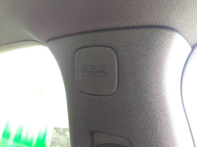 スバル ＷＲＸ　ＳＴＩ ＳＴＩ ２．０ タイプＳ ４ＷＤ H29年 (関東) 99