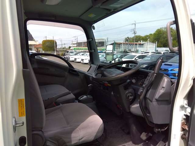 マツダ タイタン ３．０Ｄ H28年 (関東) 99