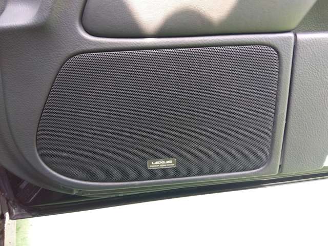 レクサス ＬＳ４６０ Ｆスポーツ H27年 (関東) 99
