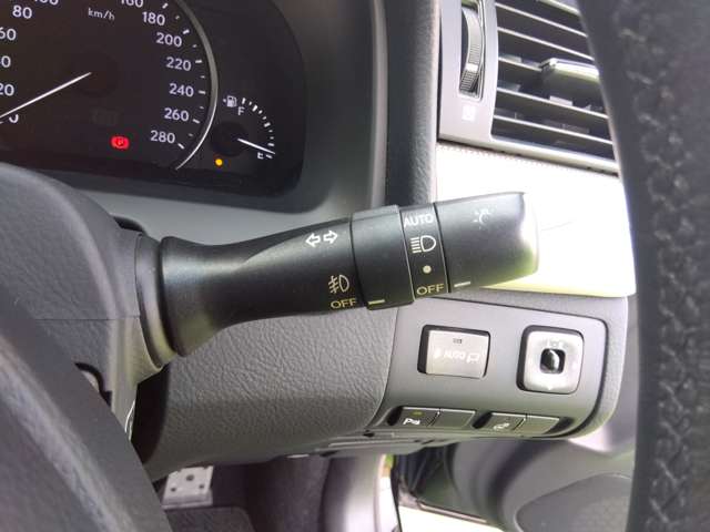 レクサス ＬＳ４６０ Ｆスポーツ H27年 (関東) 99