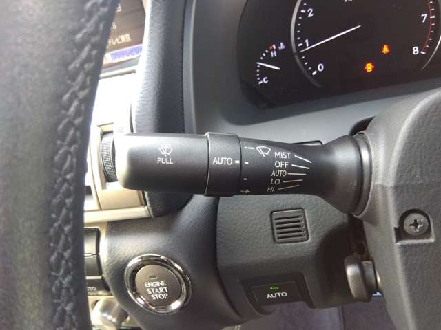 レクサス ＬＳ４６０ Ｆスポーツ H27年 (関東) 99