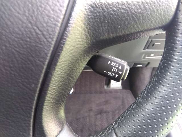 レクサス ＬＳ４６０ Ｆスポーツ H27年 (関東) 99