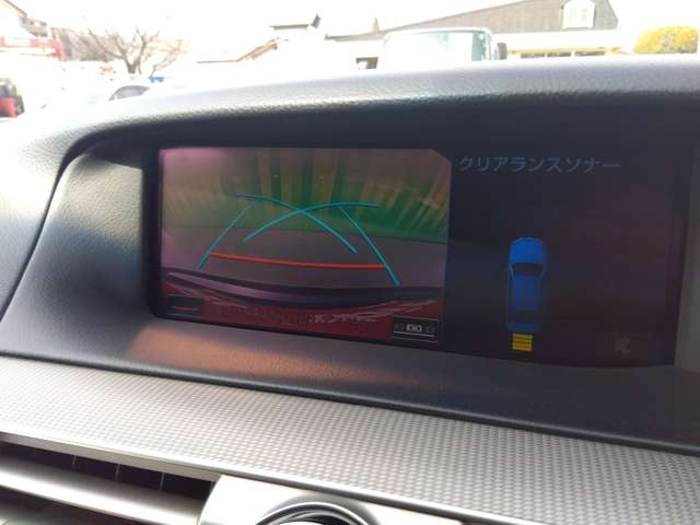 レクサス ＬＳ４６０ Ｆスポーツ H27年 (関東) 99