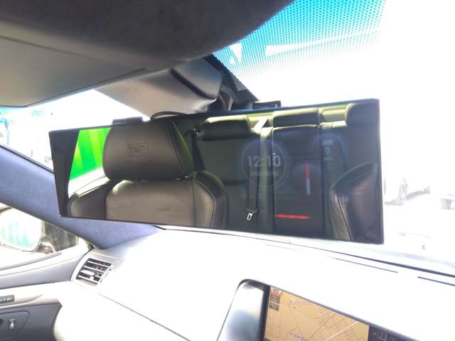 レクサス ＬＳ４６０ Ｆスポーツ H27年 (関東) 99