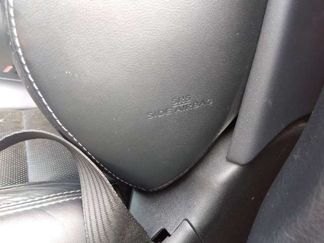 レクサス ＬＳ４６０ Ｆスポーツ H27年 (関東) 99