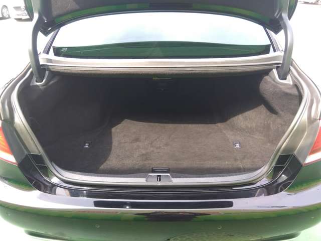 レクサス ＬＳ４６０ Ｆスポーツ H27年 (関東) 99