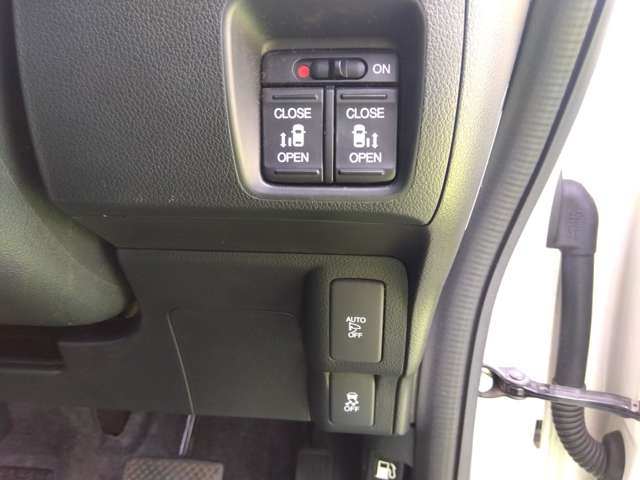 ホンダ Ｎ　ＢＯＸ ６６０ カスタムＧ ターボ Ｌパッケージ H28年 (関東) 99