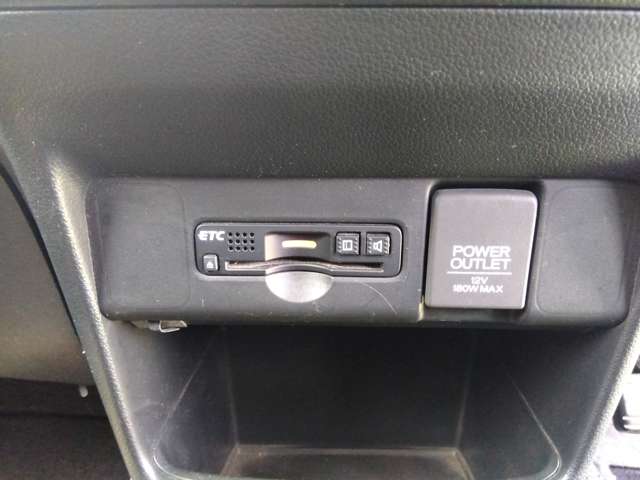 ホンダ Ｎ　ＢＯＸ ６６０ カスタムＧ ターボ Ｌパッケージ H28年 (関東) 99