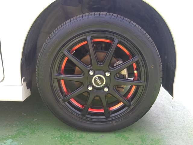 ホンダ Ｎ　ＢＯＸ ６６０ カスタムＧ ターボ Ｌパッケージ H28年 (関東) 99