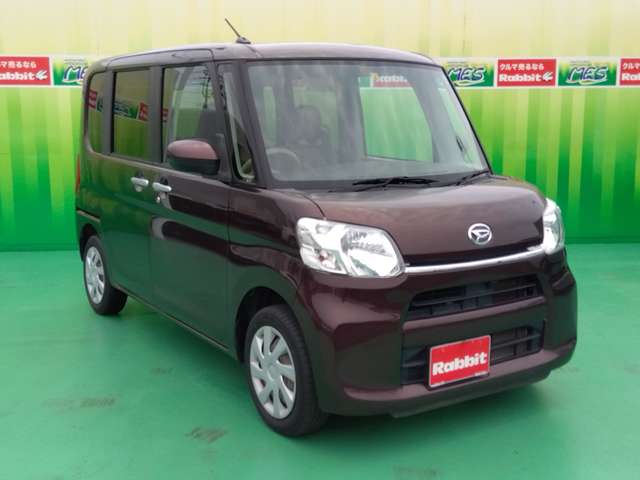 ダイハツ タント ６６０ Ｌ H30年 (関東) 99