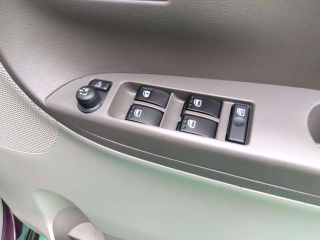 ダイハツ タント ６６０ Ｌ H30年 (関東) 99