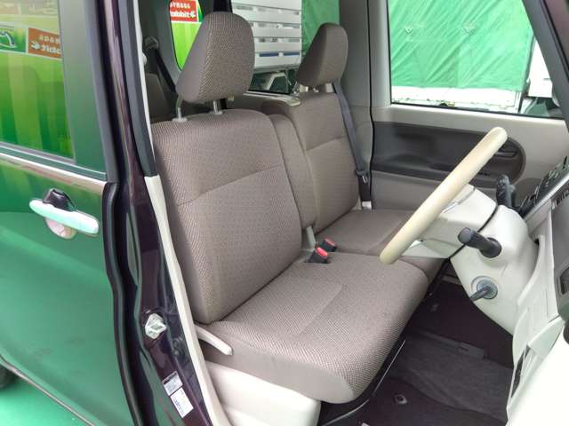 ダイハツ タント ６６０ Ｌ H30年 (関東) 99