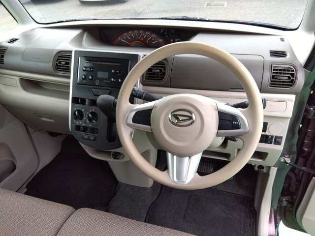 ダイハツ タント ６６０ Ｌ H30年 (関東) 99