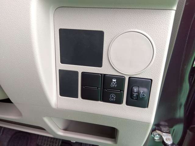 ダイハツ タント ６６０ Ｌ H30年 (関東) 99